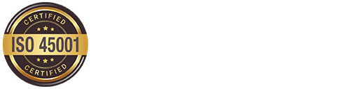 iso45001